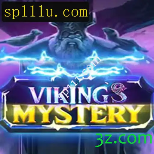 Descubra o Mundo de VikingsMystery e Suas Regras Fascinantes