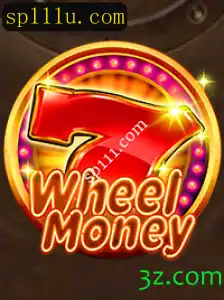 Explorando o Universo de WheelMoney: Um Jogo de Estratégia e Sorte