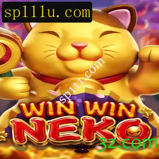 WinWinNeko: Um Mergulho no Emocionante Mundo do Novo Jogo